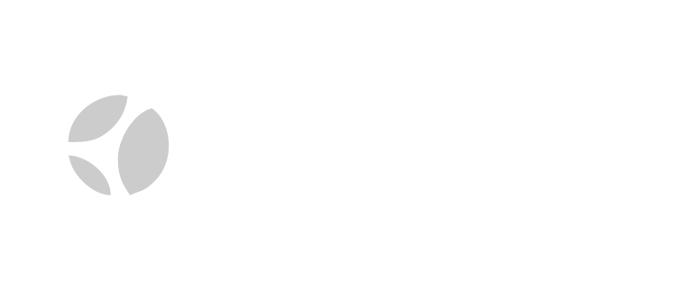 ABInBev