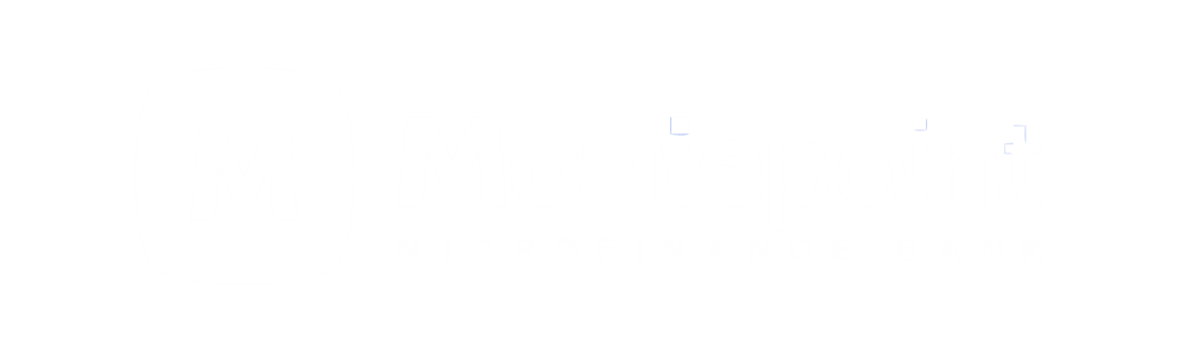 Moniepoint
