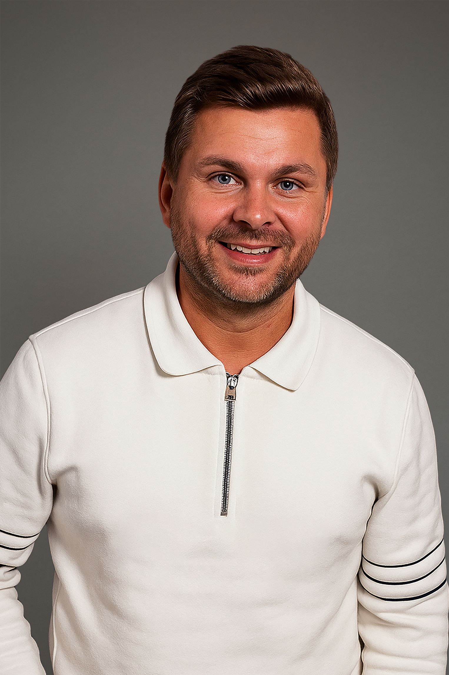 Sergio
